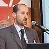 Aurelio Maruggi