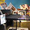 HP Designjet 45000