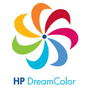 Do You Dream in Color?