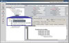 Requirements Management Types