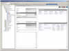 HP Service Manager 7.1