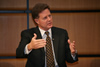 Tom Hogan