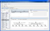 HP Universal Configuration Management Database (UCMDB) 8.0
