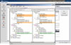 Versioning