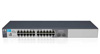 HP ProCurve 1810G Switch Series