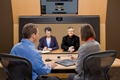 HP Halo Collaboration Center 