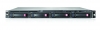 X1400
