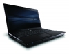 Mobile Thin Client 