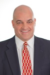 Randy Seidl