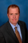 Karl Soderlund