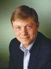 Stephen DeWitt
