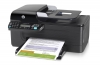 HP Officejet 4500 All-in-One 