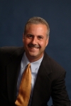 Frank Rauch