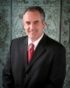 Mike Parrottino
