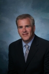 Scott Dunsire