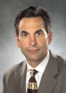 Stephen DiFranco
