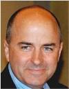John Clavin