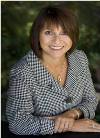 Pamela P. Lach