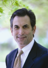 Stephen DiFranco