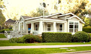 SmartHome picture